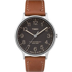 Timex TW2P95800