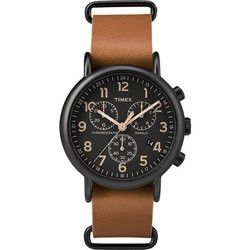 Timex TW2P97500