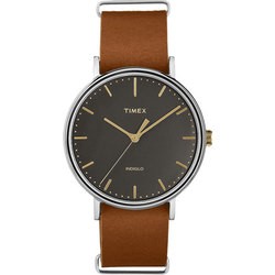 Timex TX2P97900