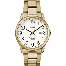 Timex TW2R23600