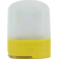 Nitecore LR10