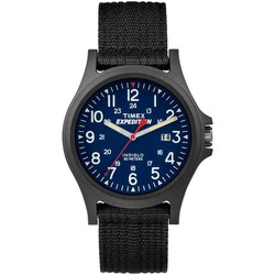 Timex TW4999900