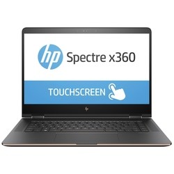 HP Spectre x360 Home 15 (15 BL101UR 2PQ22EA)
