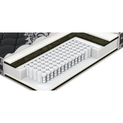 VERDA Balance (80x190)
