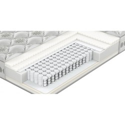 VERDA Cloud (80x200)