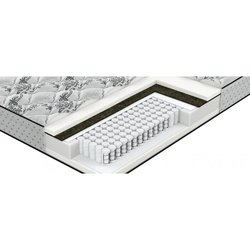 VERDA Soft Memory (80x190)