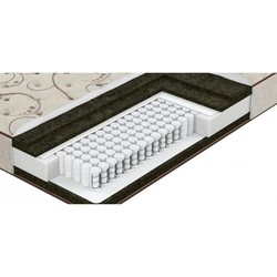 VERDA Support (200x200)