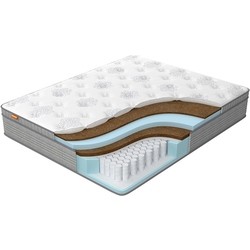 Ormatek Orto Premium Hard (80x190)