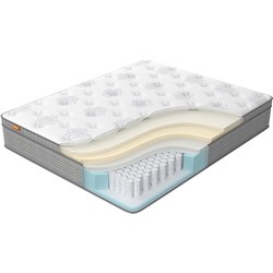 Ormatek Orto Premium Soft (200x195)