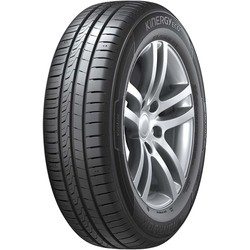 Hankook Kinergy Eco 2 K435 145/65 R15 72T