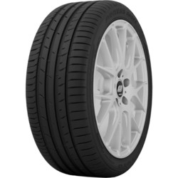 Toyo Proxes Sport 205/50 R17 93Y