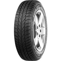 Sportiva Snow Win 2 155/65 R14 75T