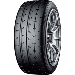 Yokohama Advan A052 225/50 R16 96W