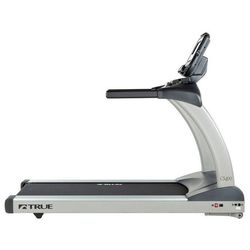 True Fitness CS400 Emerge Treadmill