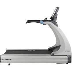 True Fitness CS900 Emerge Treadmill