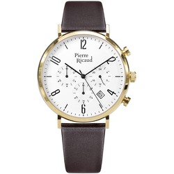 Pierre Ricaud 22027.1252CH