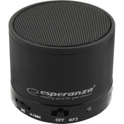 Esperanza Bluetooth Ritmo