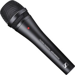 Sennheiser HandMic Digital