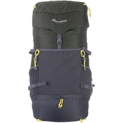 Outventure New Hiker 45