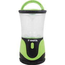 Varta 3W LED Outdoor Sports Lantern 3D