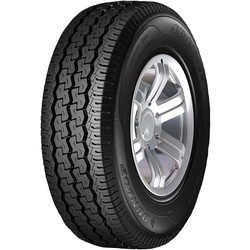 Dunlop SP LT11