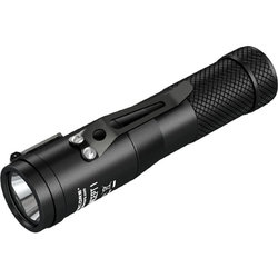 Nitecore Concept 1