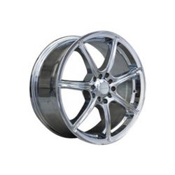 TGRacing LZ 117 7,5x17/5x114,3 ET42 DIA67,1