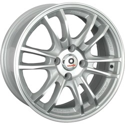 Vianor VR42 6,5x15/4x100 ET40 DIA73,1