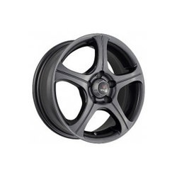 Wiger WGR0520 (6x15/5x105 ET40 DIA56,5)