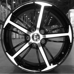 YST X-29 (6,5x16/4x100 ET36 DIA60,1)