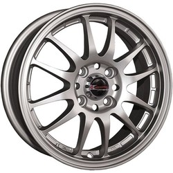 Yamato Micui (5,5x14/4x98 ET38 DIA58,6)