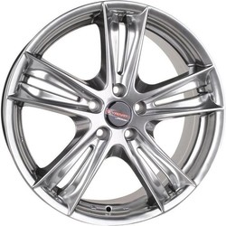 Yamato Mikava (7,5x18/5x114,3 ET50 DIA67,1)