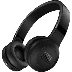 JBL C45BT