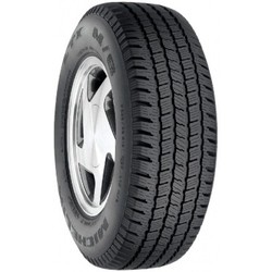 Michelin LTX M/S 255/65 R16 106T