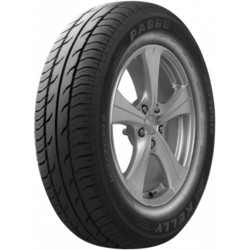 Kelly Tires PA868 185/60 R15 84H