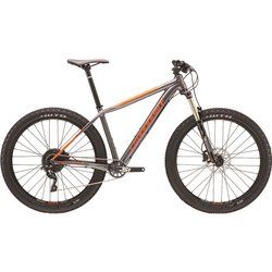 Cannondale Beast of the East 3 2017