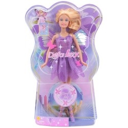 DEFA Butterfly Fairy 8135