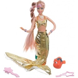 DEFA Mermaid Princess 20983