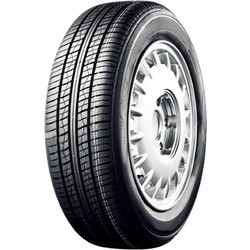 Triangle TR956 205/70 R14 98T