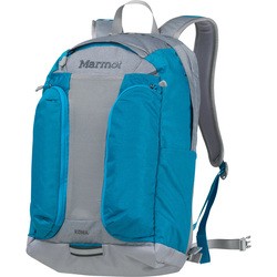 Marmot Womens Kona 25