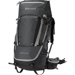 Marmot Apollo 60