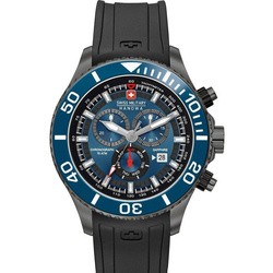Swiss Military 06-4226.30.003