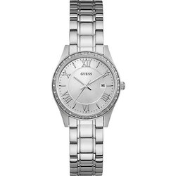 GUESS W0985L1