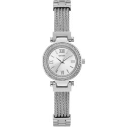 GUESS W1009L1