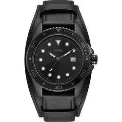 GUESS W1051G4