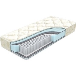 Ormatek Optima Comfort EVS1000 (160x195)