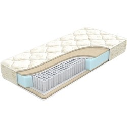 Ormatek Optima Concept EVS1000 180x190