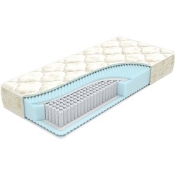 Ormatek Optima Soft EVS1000 160x190