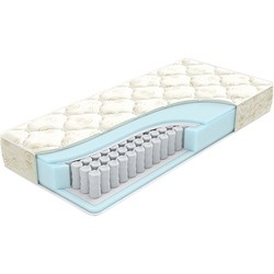 Ormatek Optima Light Roll 200x200