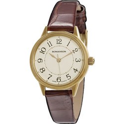 Romanson RL4224LG WH